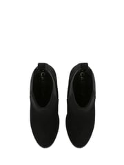 Carvela Toodle Chelsea Heeled Boots - Image 5 of 5