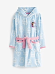 Gabby's Dollhouse Dressing Herz-Kleid mit Pfotenabdruck​​​​​​​ - Bild 1 von 6