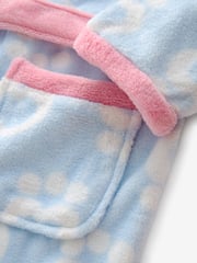 Gabby's Dollhouse Dressing Herz-Kleid mit Pfotenabdruck​​​​​​​ - Bild 3 von 6