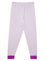 Character Pink Girls Gabby's Doll House Pyjamas 2 Pack - Image 5 of 5