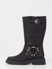 Vagabond Shoemakers Eyra Biker Boots - Image 1 of 3