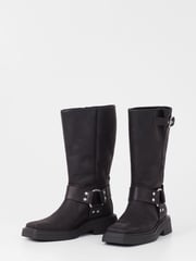 Vagabond Shoemakers Eyra Biker Boots - Image 2 of 3