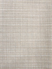 Stone Textured Side Adjuster Trousers - Image 3 of 9