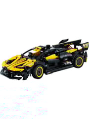 LEGO Technic Bugatti Bolide Model Car Toy Building Set 42151 - Image 2 of 8