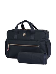 Tommy Hilfiger Kinder Wickeltasche - Bild 1 von 8