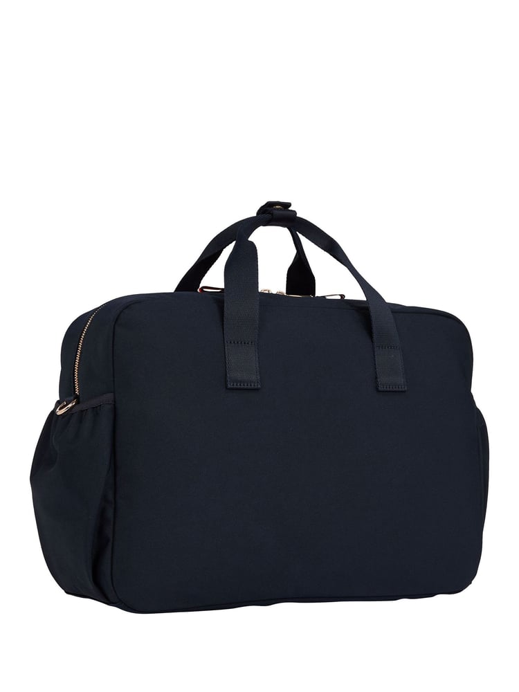 Tommy Hilfiger Kinder Wickeltasche - Bild 2 von 8