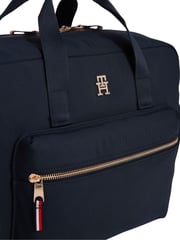 Tommy Hilfiger Kinder Wickeltasche - Bild 3 von 8