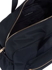 Tommy Hilfiger Kinder Wickeltasche - Bild 4 von 8