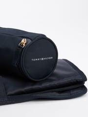 Tommy Hilfiger Kinder Wickeltasche - Bild 5 von 8