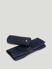 Tommy Hilfiger Kinder Wickeltasche - Bild 7 von 8