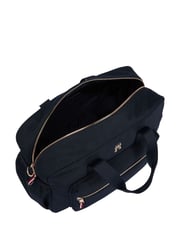 Tommy Hilfiger Kinder Wickeltasche - Bild 8 von 8