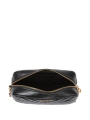 Carvela Lola Cross-Body Bag - Image 2 of 5