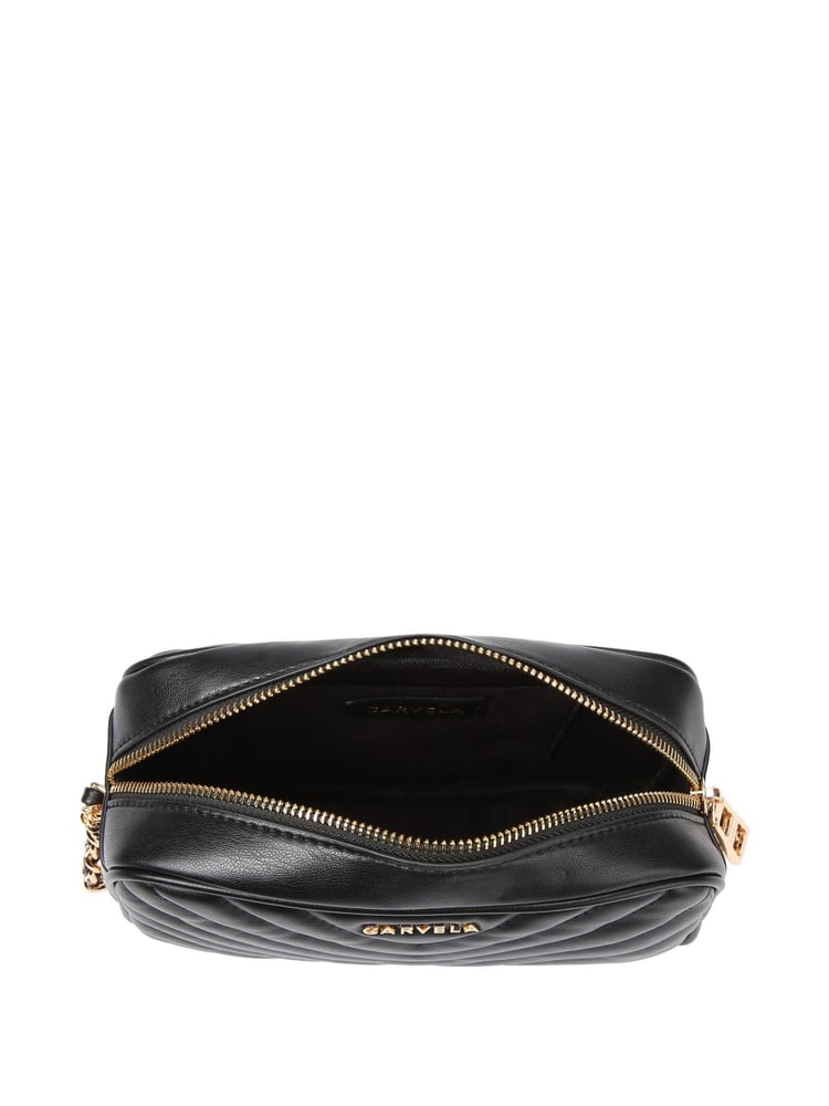 Carvela Lola Cross-Body Bag - Image 2 of 5