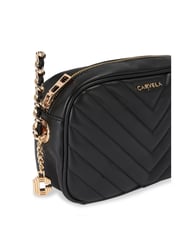 Carvela Lola Cross-Body Bag - Image 3 of 5