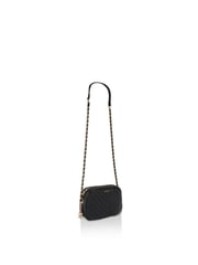 Carvela Lola Cross-Body Bag - Image 4 of 5