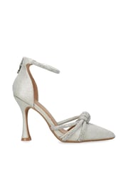 KG Kurt Geiger Ava Shoes - Image 2 of 5