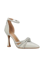 KG Kurt Geiger Ava Shoes - Image 3 of 5