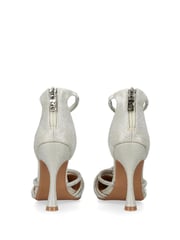 KG Kurt Geiger Ava Shoes - Image 5 of 5