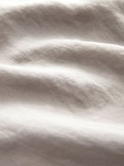 Mink Brown Layered Cami Top - Image 7 of 7