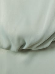 Reiss Sage Rupa Draped Maxi Dress - Image 6 of 6