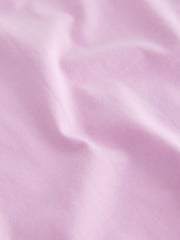 Pastel Purple/Blue Joggers Pyjamas 2 Pack (3-16yrs) - Image 9 of 9