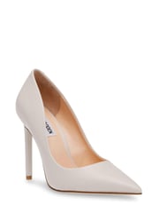 Steve Madden Vaze Pump Bone Leather - Image 2 of 7