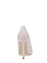 Steve Madden Vaze Pump Bone Leather - Image 6 of 7