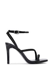 Carvela  PAPARAZZI Sandals - Image 2 of 5