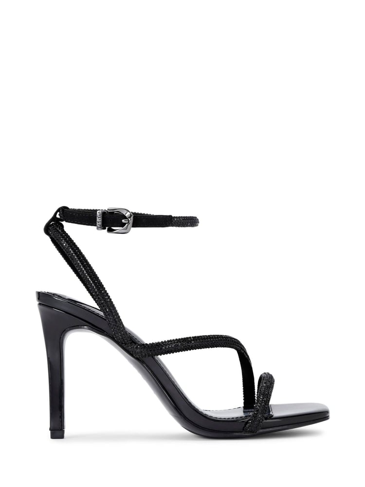 Carvela  PAPARAZZI Sandals - Image 2 of 5