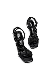 Carvela  PAPARAZZI Sandals - Image 3 of 5