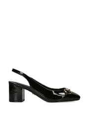 Carvela Poise Shoes - Image 1 of 1