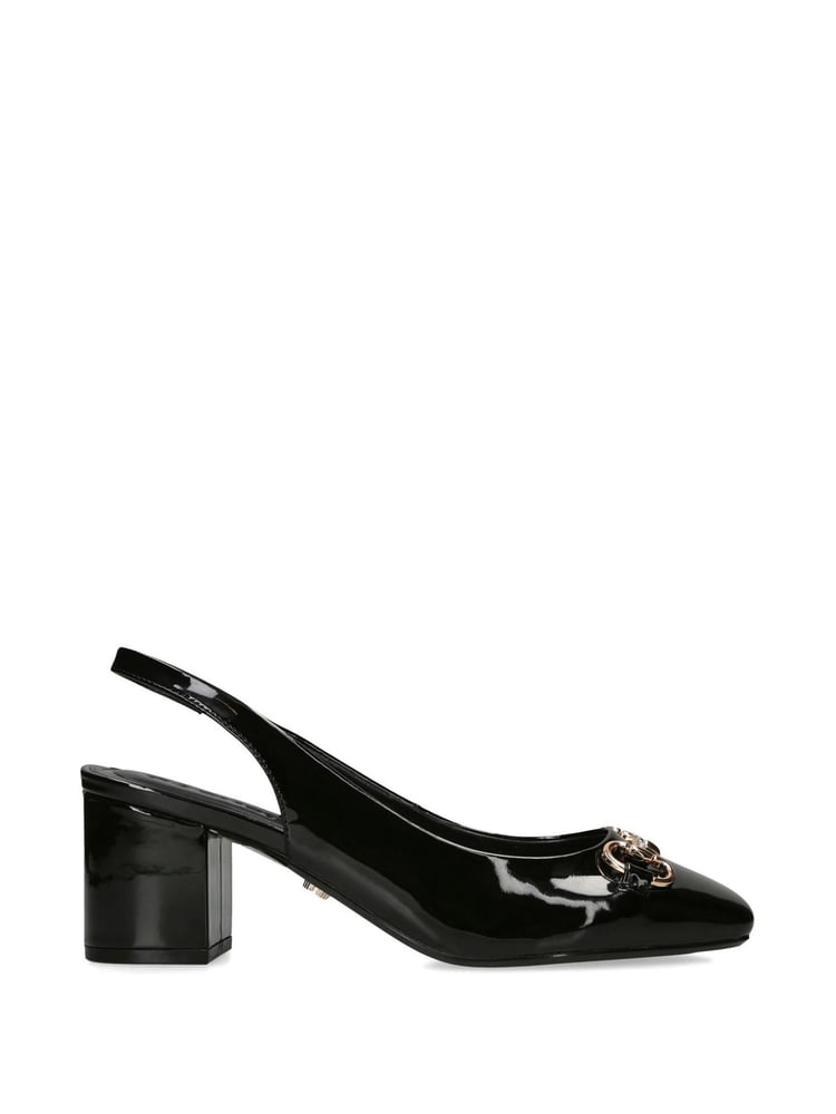 Carvela Poise Shoes - Image 1 of 1