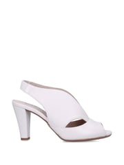Carvela Arabella Heeled Sandals - Image 2 of 5
