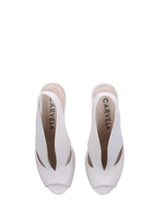 Carvela Arabella Heeled Sandals - Image 4 of 5