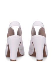 Carvela Arabella Heeled Sandals - Image 5 of 5