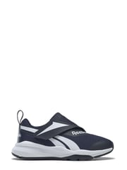 Reebok Blue Equal Fit Trainers - Image 1 of 9