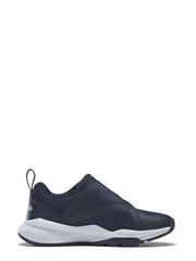 Reebok Blue Equal Fit Trainers - Image 2 of 9
