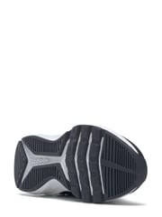 Reebok Blue Equal Fit Trainers - Image 6 of 9
