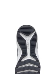 Reebok Blue Equal Fit Trainers - Image 7 of 9