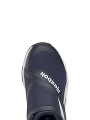 Reebok Blue Equal Fit Trainers - Image 8 of 9