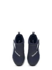 Reebok Blue Equal Fit Trainers - Image 9 of 9