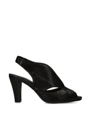 Carvela Comfort Arabella Sandals - Image 2 of 5