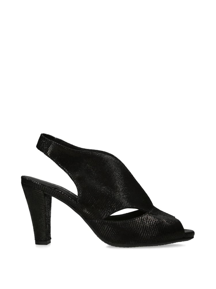 Carvela Comfort Arabella Sandals - Image 2 of 5