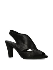Carvela Comfort Arabella Sandals - Image 3 of 5