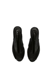 Carvela Comfort Arabella Sandals - Image 4 of 5