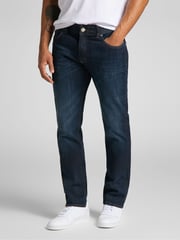 Trip - Lee Extreme Motion Jeans in Straight-Fit - Bild 1 von 7