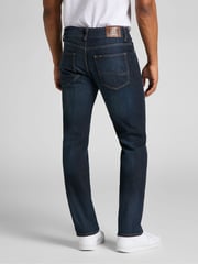 Trip - Lee Extreme Motion Jeans in Straight-Fit - Bild 2 von 7