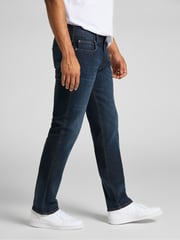 Trip - Lee Extreme Motion Jeans in Straight-Fit - Bild 3 von 7