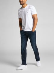 Trip - Lee Extreme Motion Jeans in Straight-Fit - Bild 4 von 7