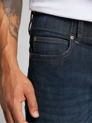 Trip - Lee Extreme Motion Jeans in Straight-Fit - Bild 5 von 7